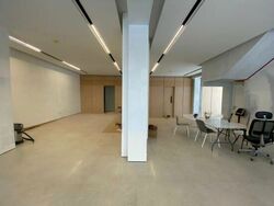 Zenobia Hotel (D8), Shop House #514633881